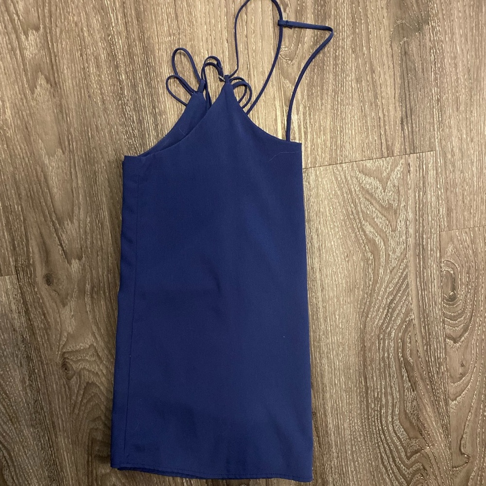 Mahina Tank Top - Picture 3 of 3